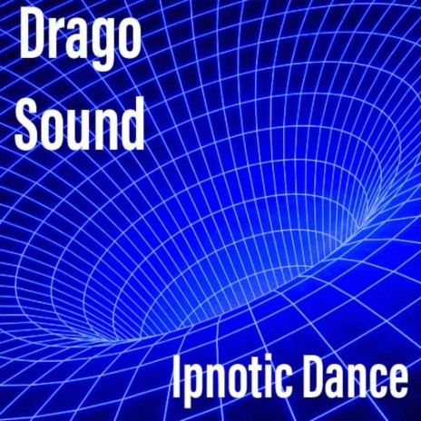 Ipnotic Dance ft. Arturo Soria | Boomplay Music