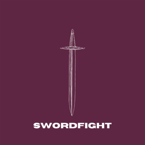 Swordfight | Boomplay Music