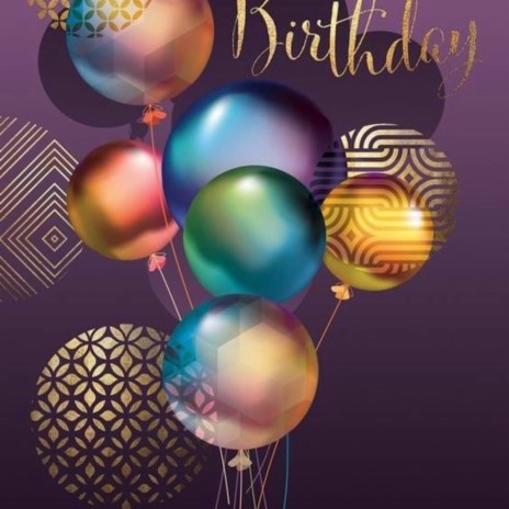 Happy birtday | Boomplay Music