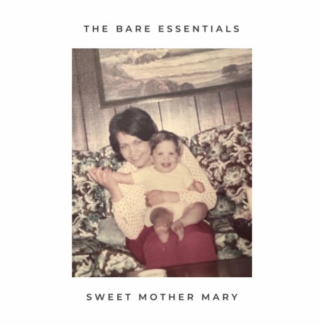 Sweet Mother Mary | Boomplay Music