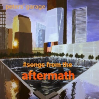 #Songs from the Aftermath