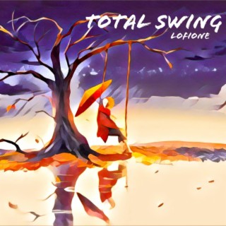 Total Swing