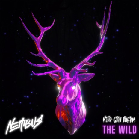 The Wild | Boomplay Music