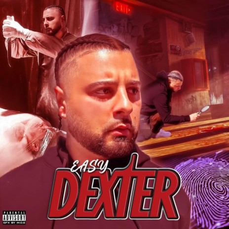 Dexter | Boomplay Music