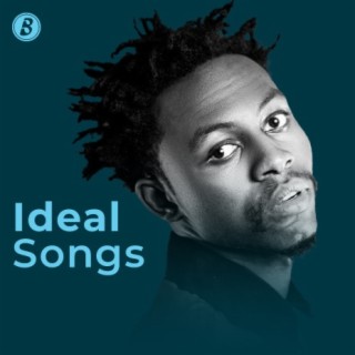 Ideal Songs