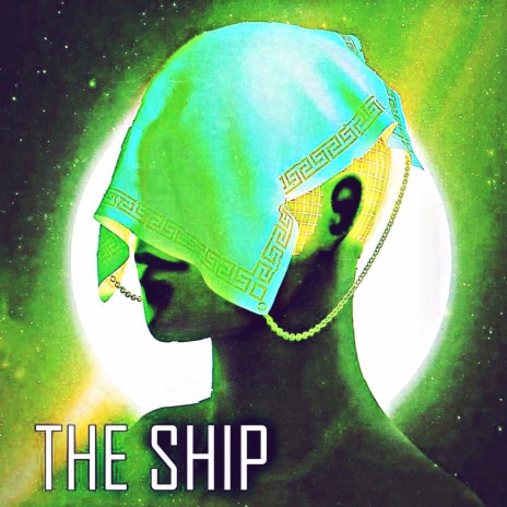 The Ship