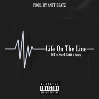 Life On The Line