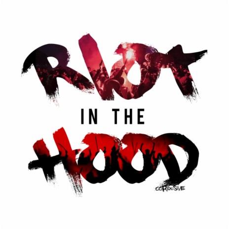 Riot | Boomplay Music