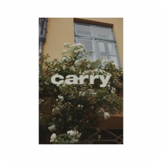 Carry