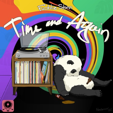 Time and Again ft. Millennium Jazz Music | Boomplay Music