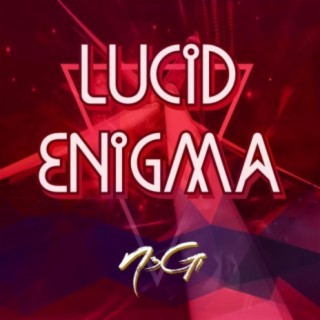 Lucid Enigma