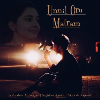 UNNIL ORU MATRAM (Pain Of Love C&A)