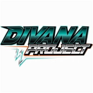 Divana Project
