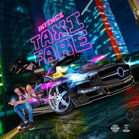 Taxi Fare | Boomplay Music