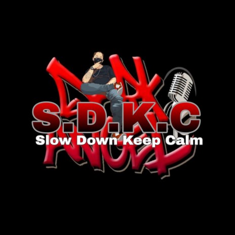 SDKC | Boomplay Music