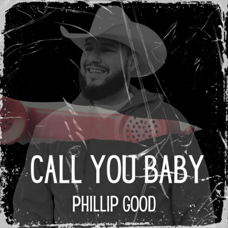 Call You Baby | Boomplay Music