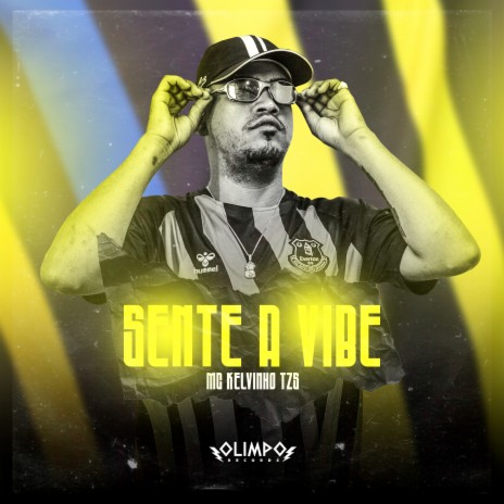 Sente a Vibe | Boomplay Music