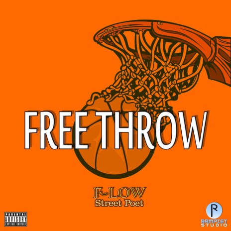 Free Throw | Boomplay Music