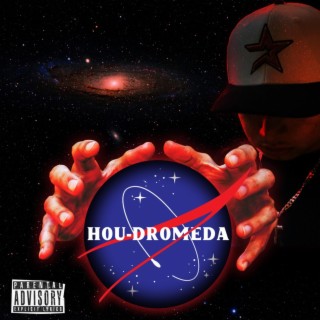 HOU-DROMEDA