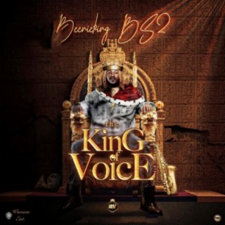 The King of Voice