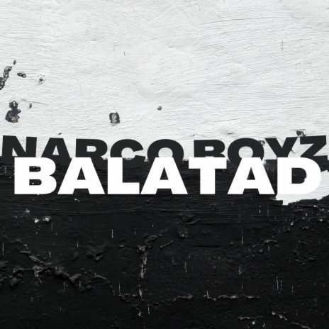 Balatad