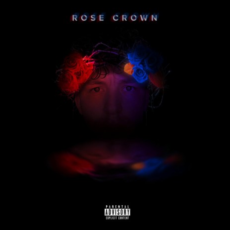 Rose Crown ft. Golia | Boomplay Music