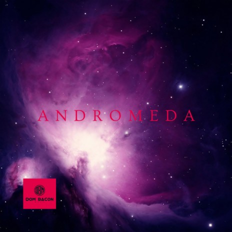 Andromeda | Boomplay Music