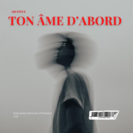TON ÂME D'ABORD | Boomplay Music