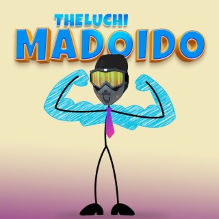 Madoido