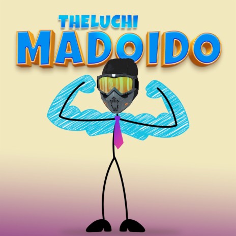 Madoido | Boomplay Music
