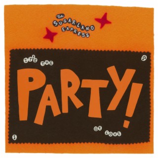 Party! lyrics | Boomplay Music