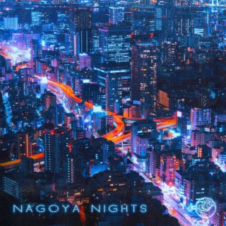 Nagoya Nights