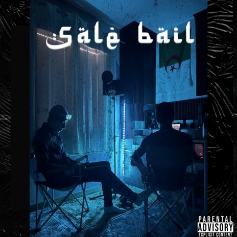 Sale Bail | Boomplay Music