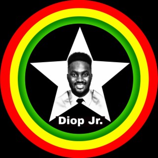 Diop Jr.