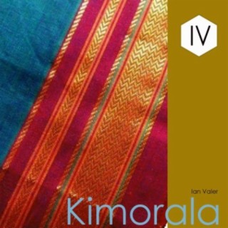 Kimorala