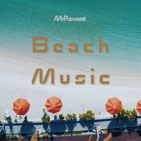 Disco Beach Party | Boomplay Music