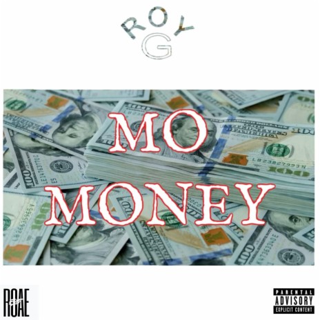 Mo Money | Boomplay Music