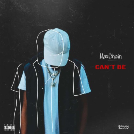 Can't Be | Boomplay Music