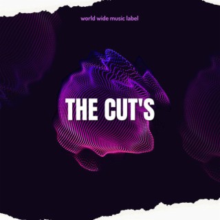 The Cut´s (Dj Cut Mix)