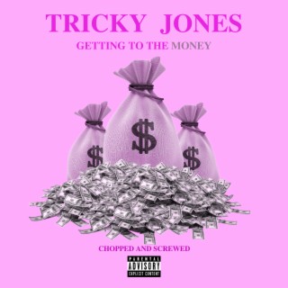 Getting to the Money (Chopped and Screwed)