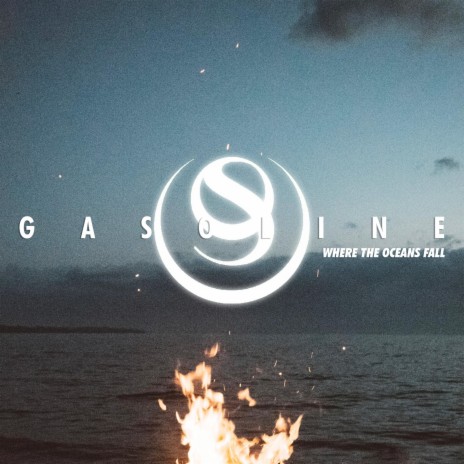 Gasoline | Boomplay Music