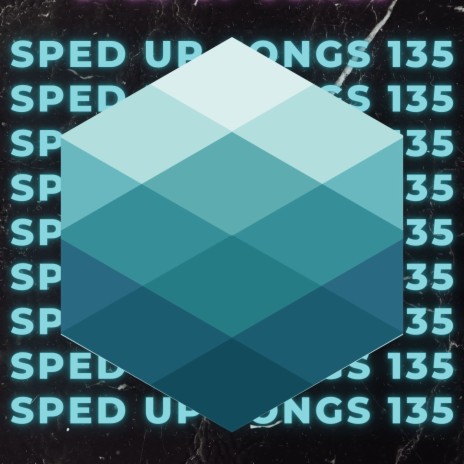 Rameses B We Are One (sped up) | Boomplay Music