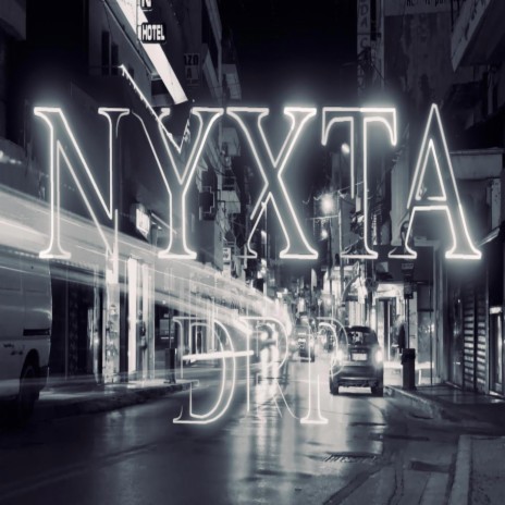 NYXTA | Boomplay Music