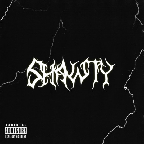 Shawty ft. Lil Sexo | Boomplay Music