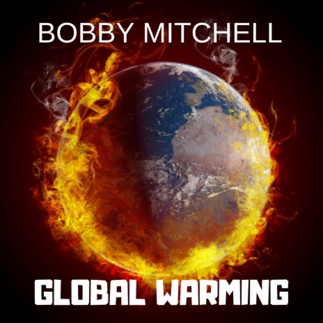 Global Warming