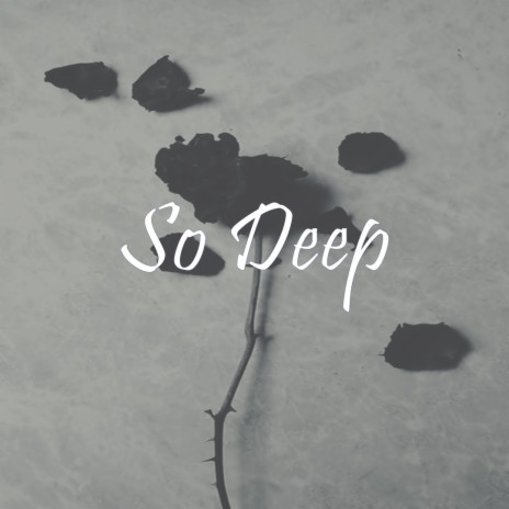 Deep Thoughts | Boomplay Music