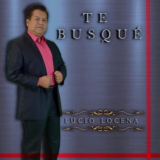 Te Busqué