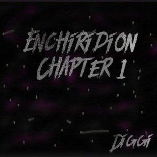 Enchiridion Chapter1