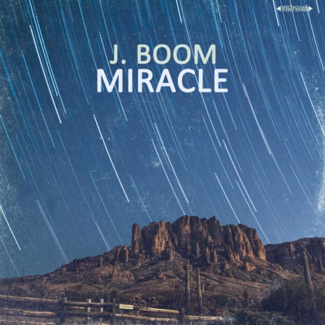 Miracle | Boomplay Music