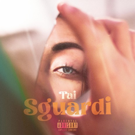 Sguardi ft. Tiasnow | Boomplay Music